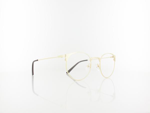 Brilando | OW MM243 C20 47 | gold