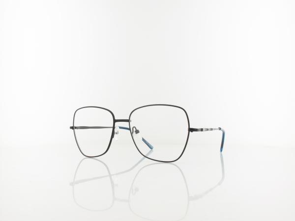 Brilando | OW MM247 C01 53 | black