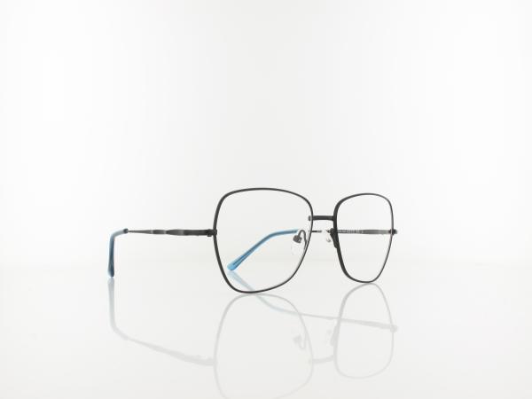 Brilando | OW MM247 C01 53 | black