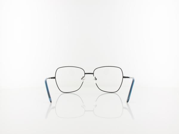Brilando | OW MM247 C01 53 | black