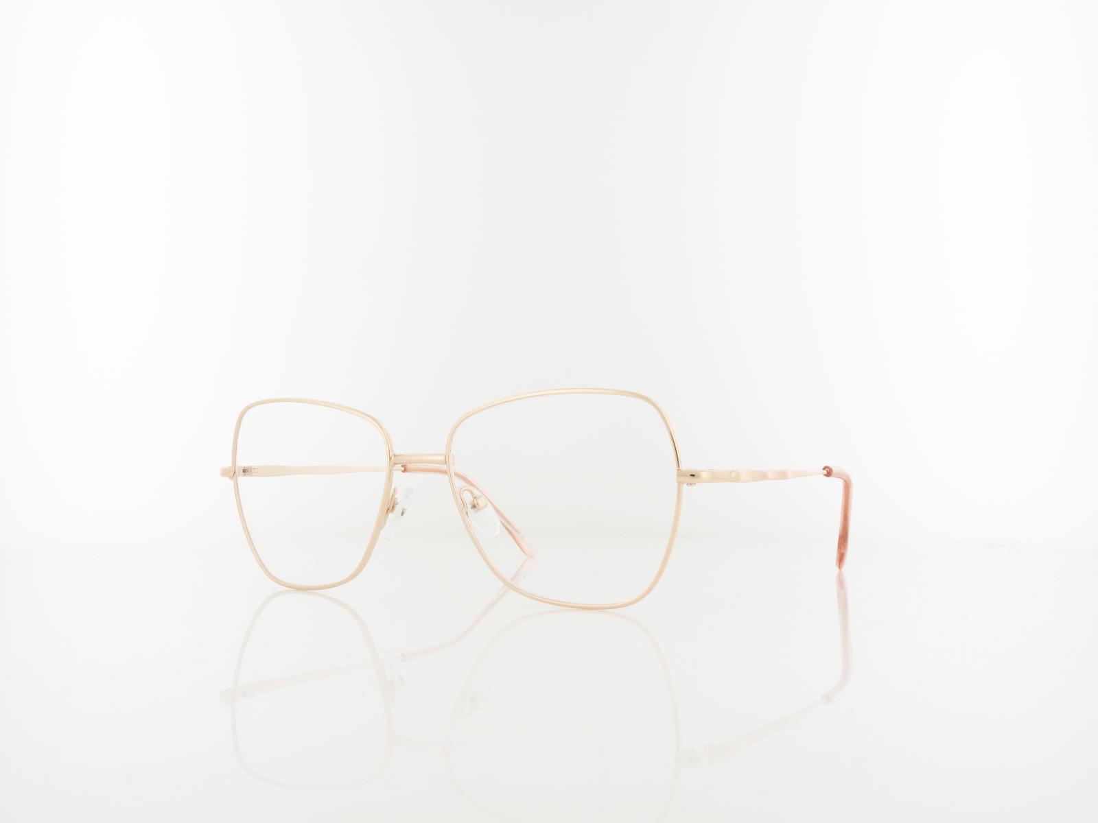Brilando | OW MM247 C10 53 | rosegold
