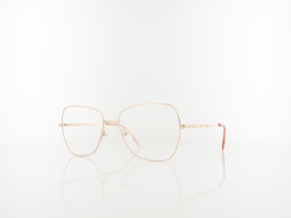 Brilando | OW MM247 C10 53 | rosegold