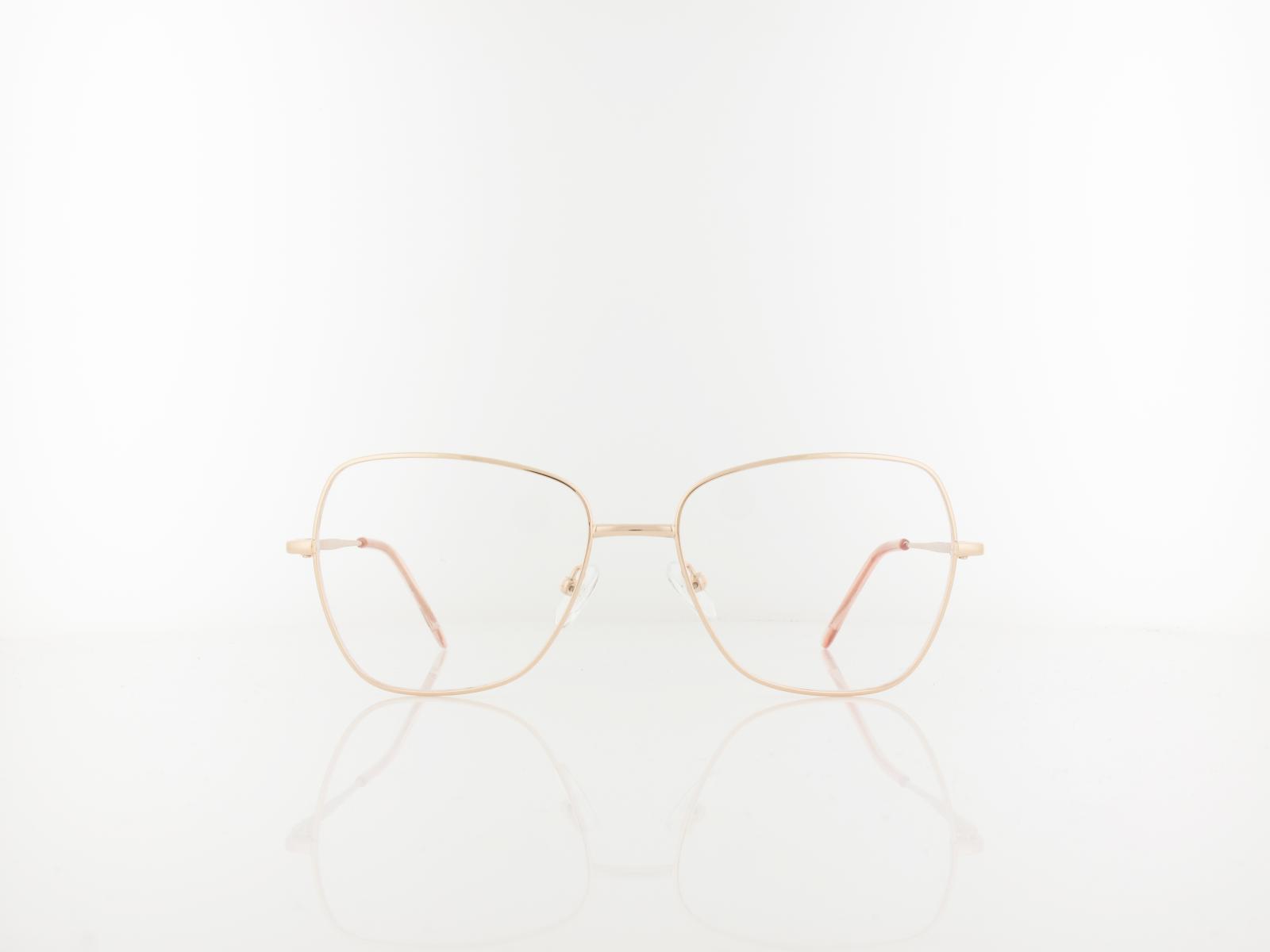 Brilando | OW MM247 C10 53 | rosegold