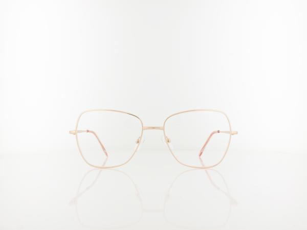 Brilando | OW MM247 C10 53 | rosegold