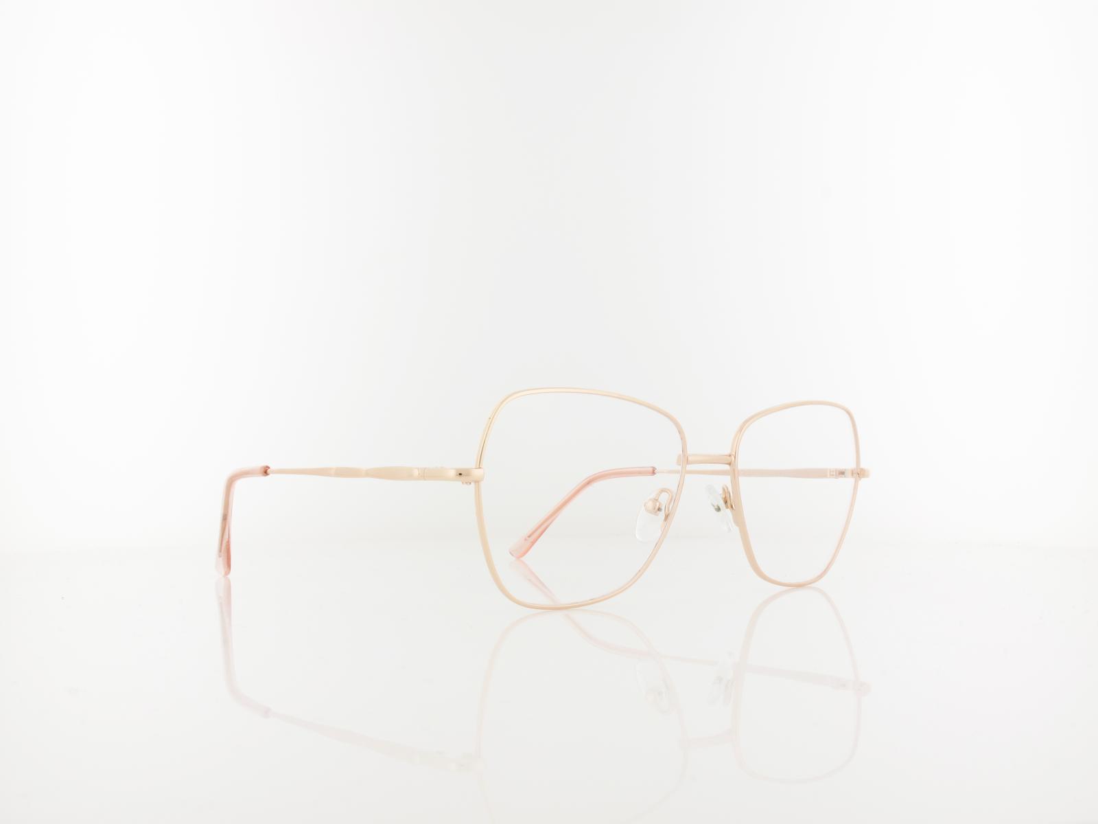 Brilando | OW MM247 C10 53 | rosegold