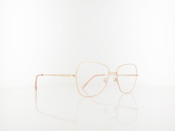 Brilando | OW MM247 C10 53 | rosegold