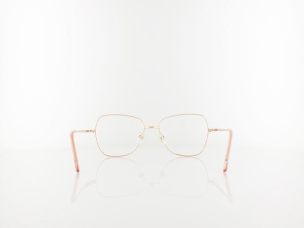 Brilando | OW MM247 C10 53 | rosegold