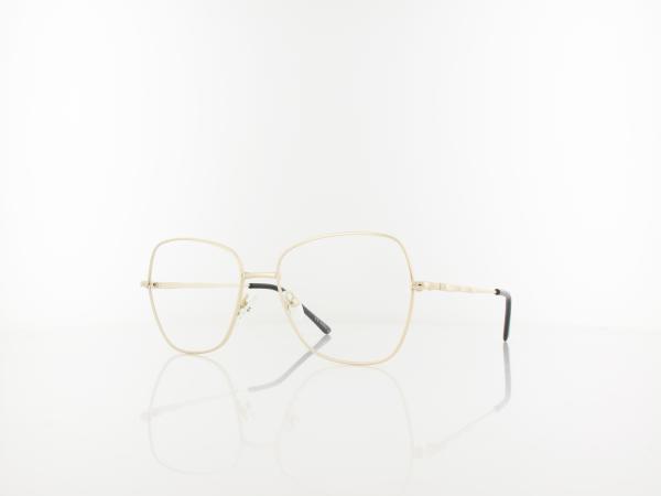 Brilando | OW MM247 C20 53 | gold