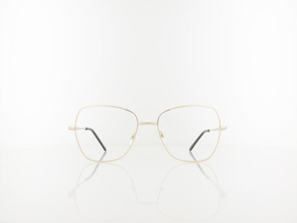 Brilando | OW MM247 C20 53 | gold