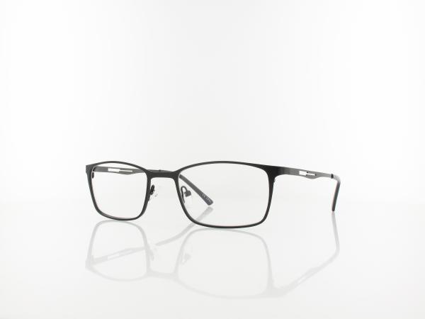 Brilando | OW MM262 C01 54 | black