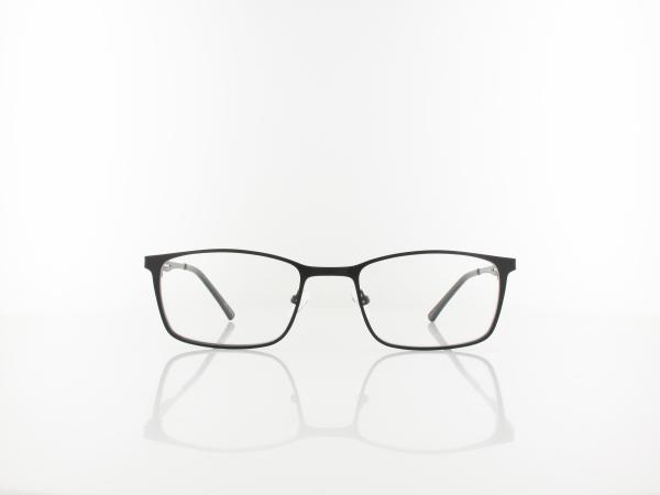 Brilando | OW MM262 C01 54 | black