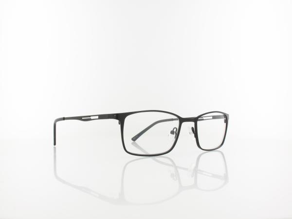 Brilando | OW MM262 C01 54 | black