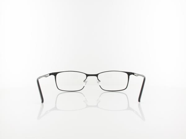 Brilando | OW MM262 C01 54 | black
