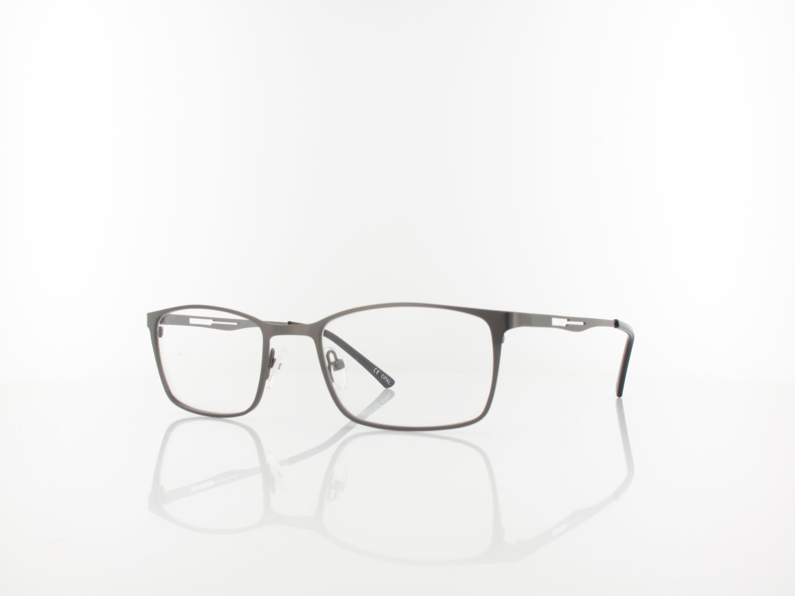 Brilando | OW MM262 C03 54 | grey