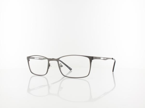 Brilando | OW MM262 C03 54 | grey