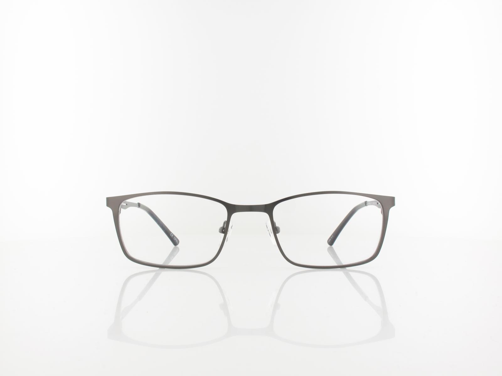 Brilando | OW MM262 C03 54 | grey