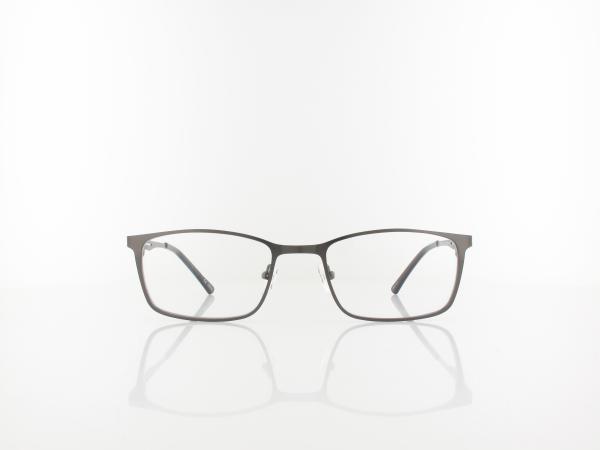 Brilando | OW MM262 C03 54 | grey