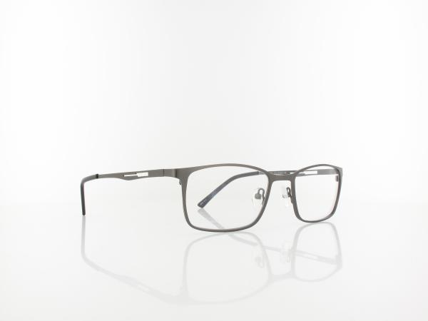Brilando | OW MM262 C03 54 | grey