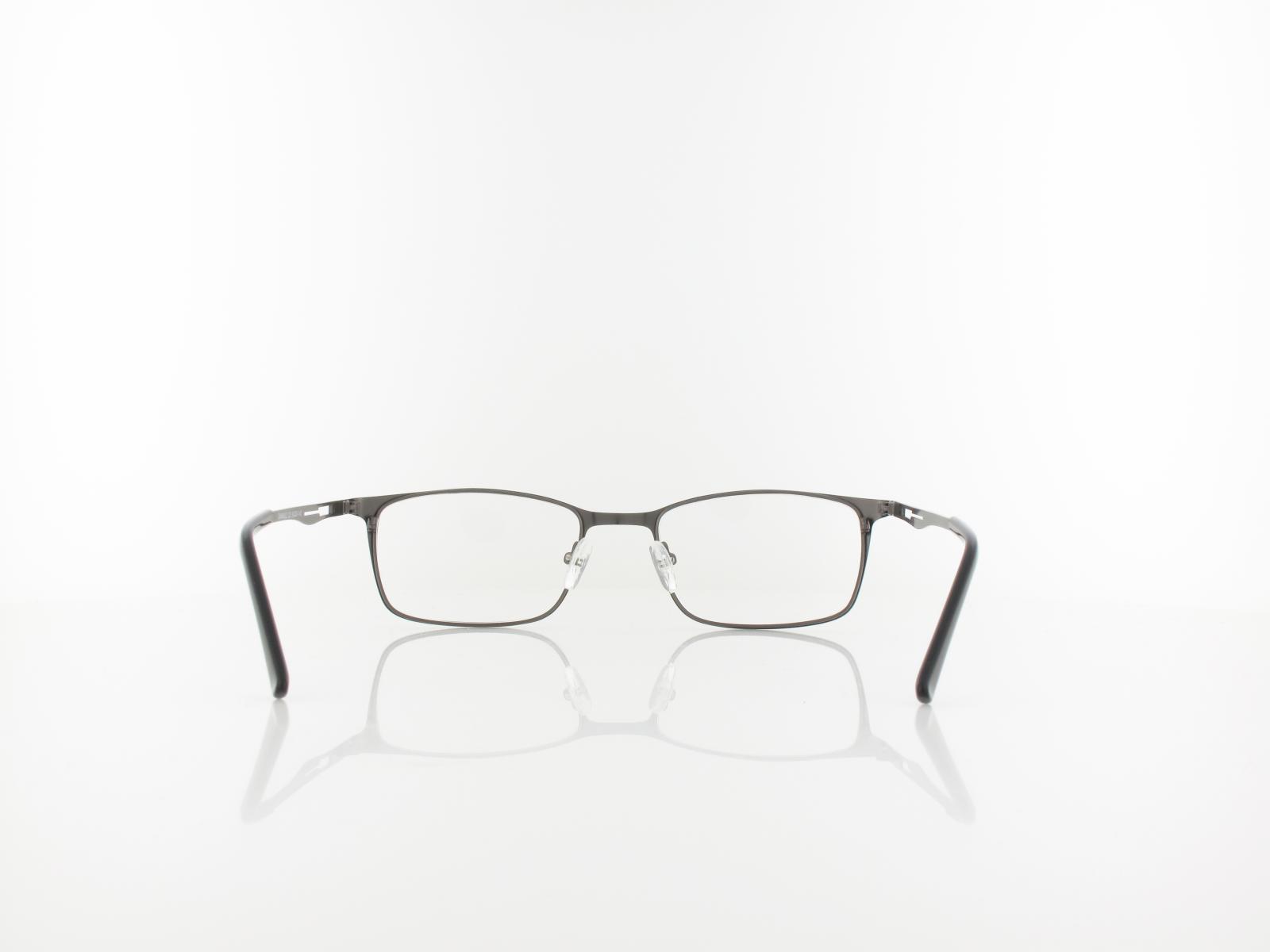 Brilando | OW MM262 C03 54 | grey
