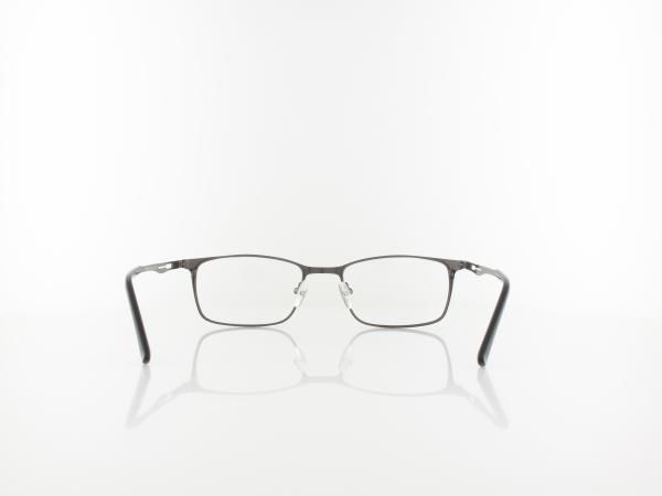 Brilando | OW MM262 C03 54 | grey