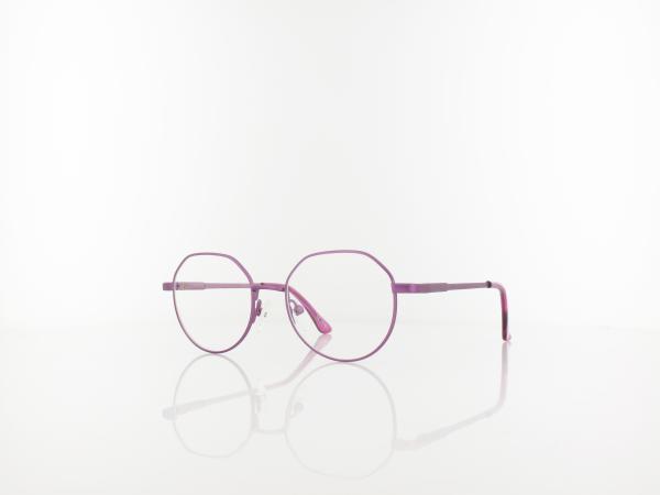 Brilando | OW KIDS MM271 C08 44 | violett