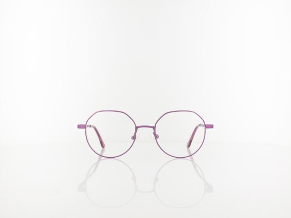 Brilando | OW KIDS MM271 C08 44 | violett