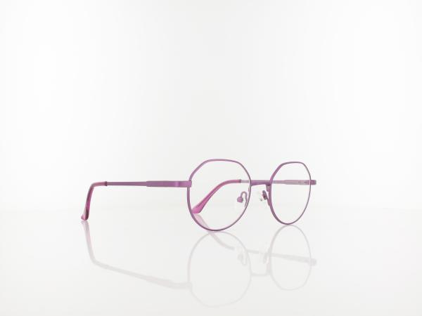 Brilando | OW KIDS MM271 C08 44 | violett