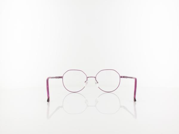 Brilando | OW KIDS MM271 C08 44 | violett