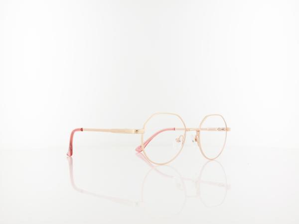 Brilando | OW KIDS MM271 C32 44 | rosegold
