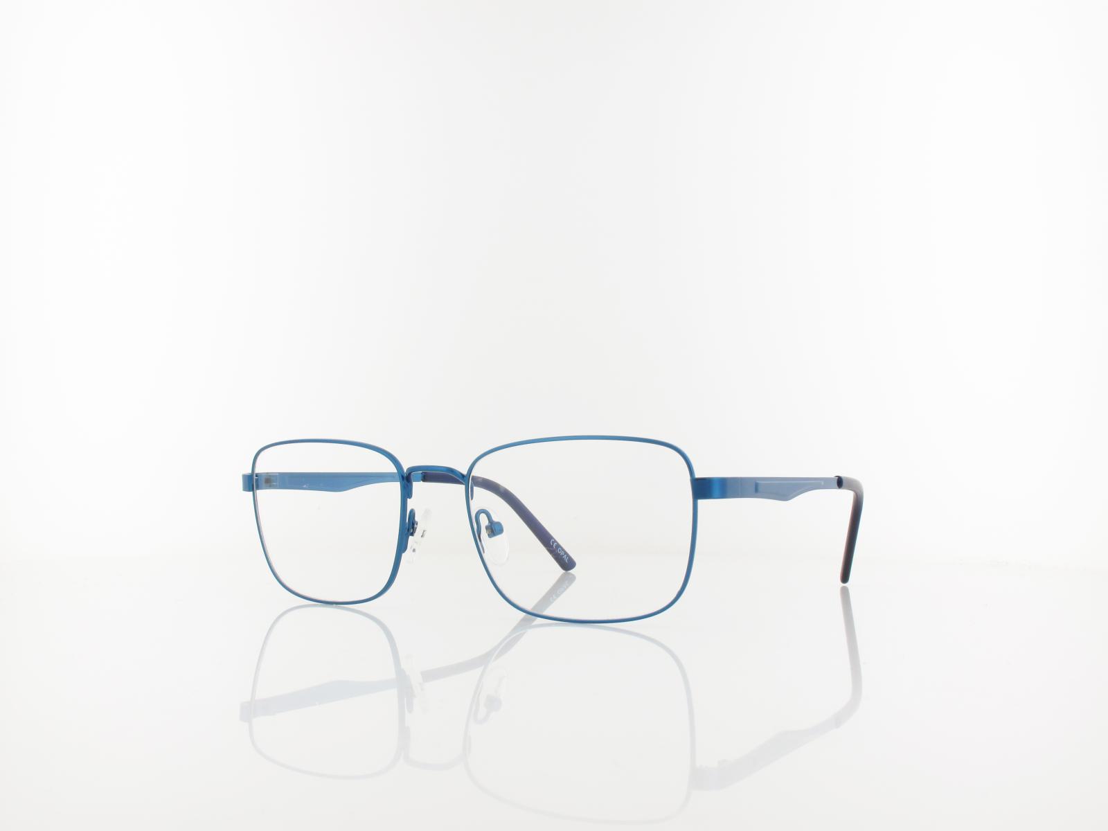 Brilando | OW MM278 C07 53 | blau