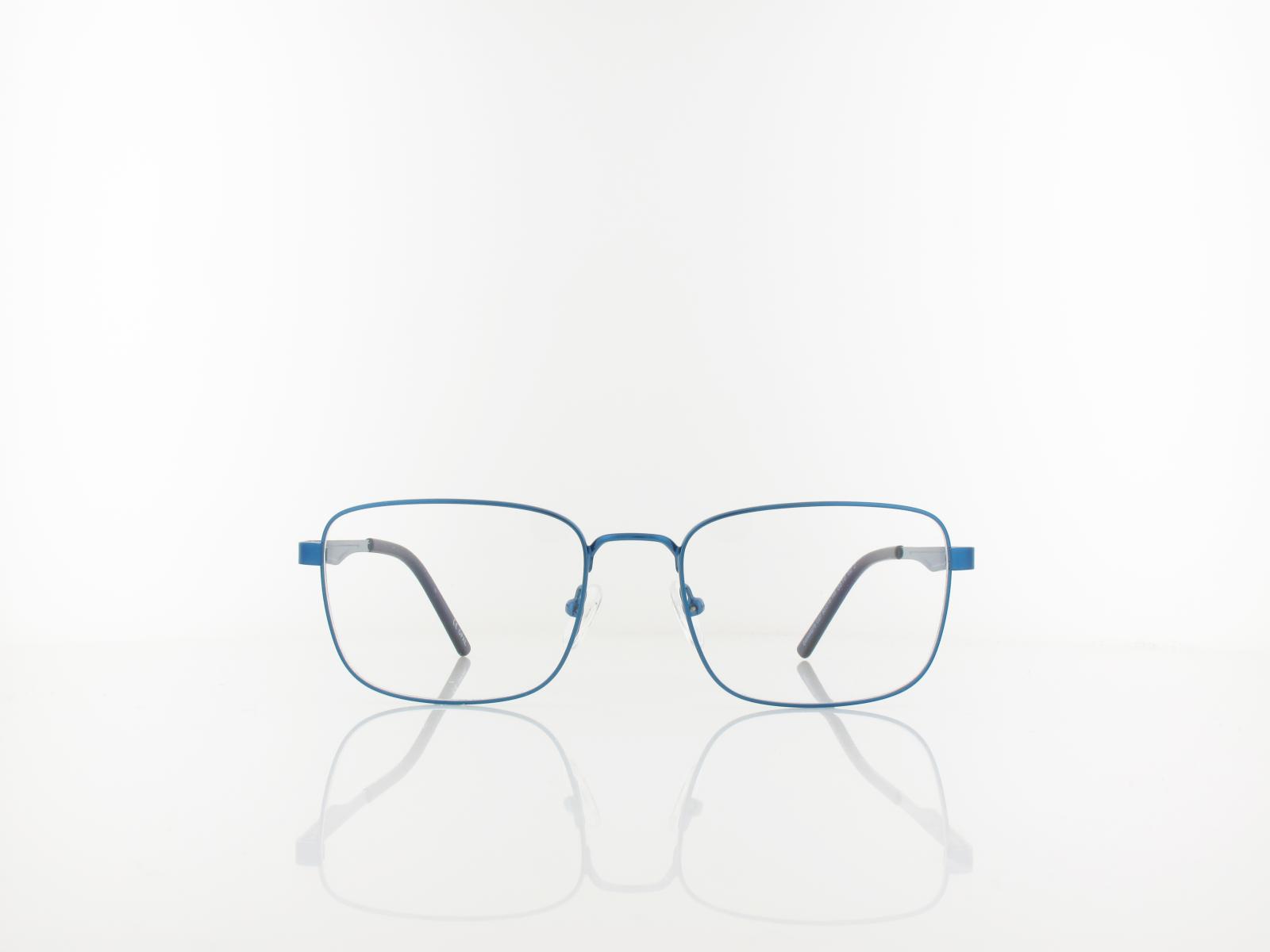 Brilando | OW MM278 C07 53 | blau