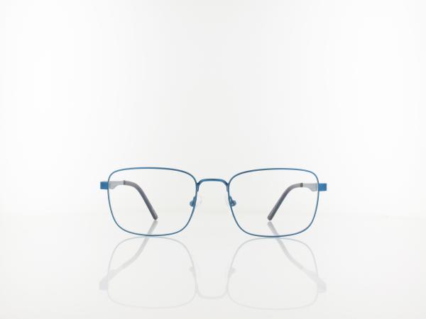 Brilando | OW MM278 C07 53 | blau
