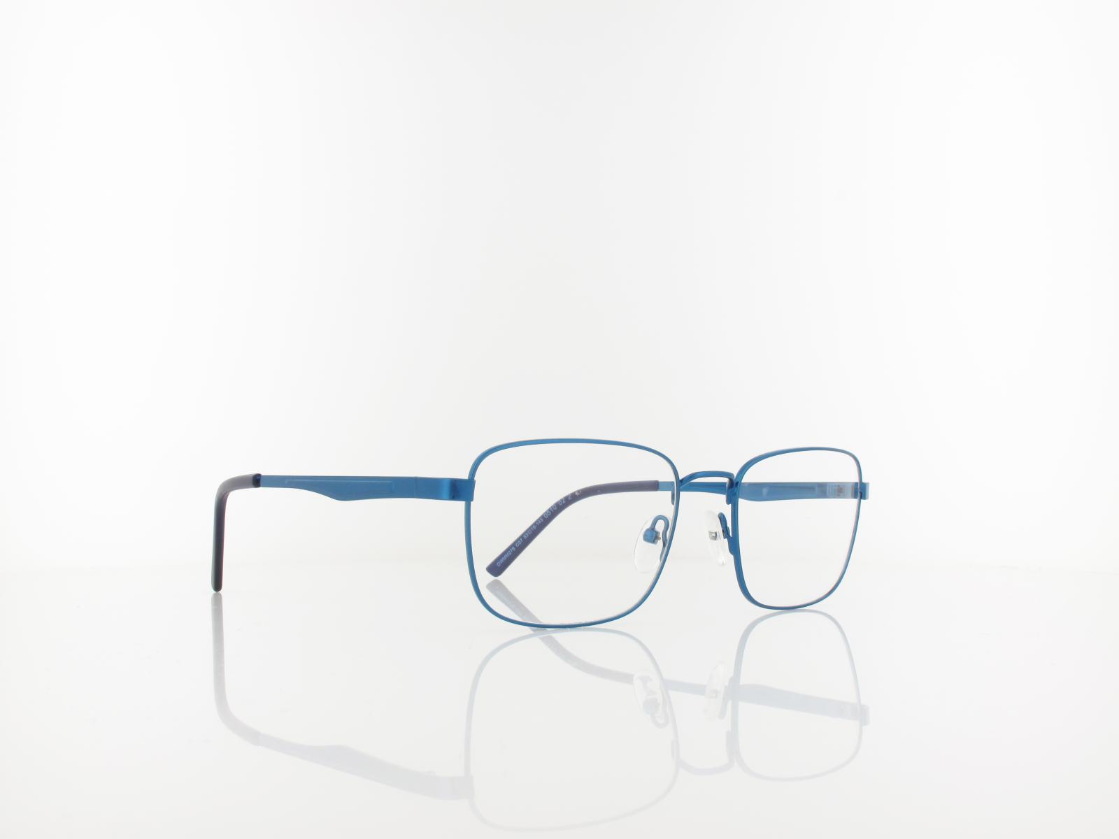 Brilando | OW MM278 C07 53 | blau