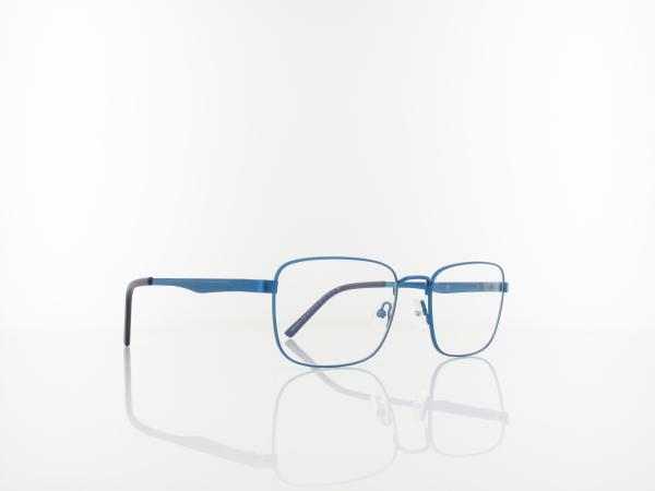 Brilando | OW MM278 C07 53 | blau