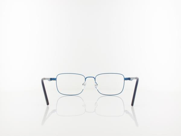 Brilando | OW MM278 C07 53 | blau
