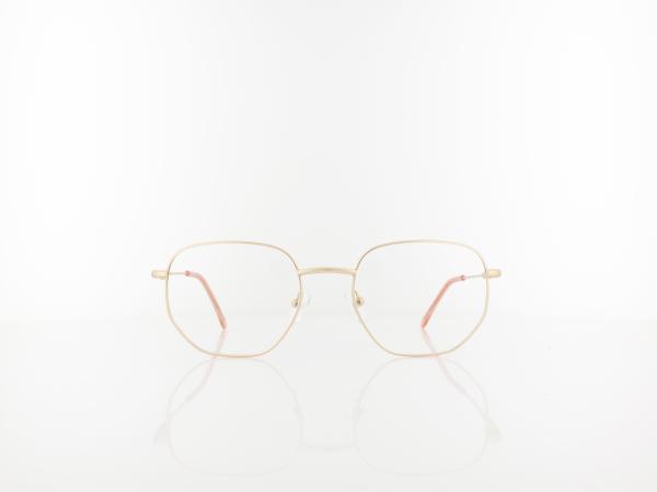 Brilando | OW MM280 C10 51 | light pink