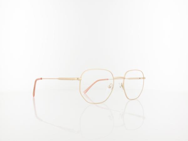 Brilando | OW MM280 C10 51 | light pink