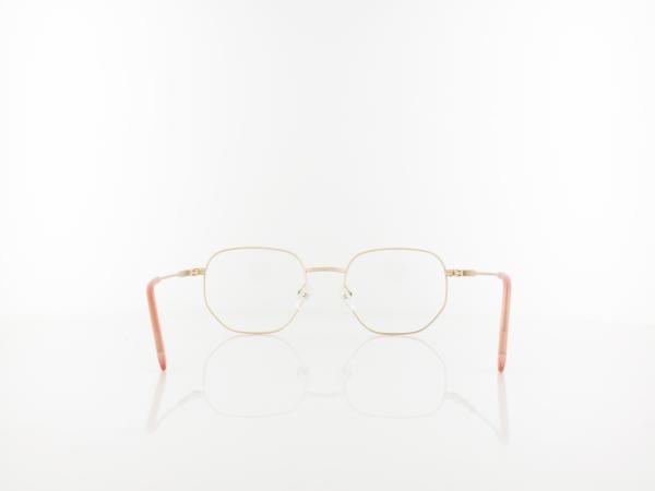 Brilando | OW MM280 C10 51 | light pink