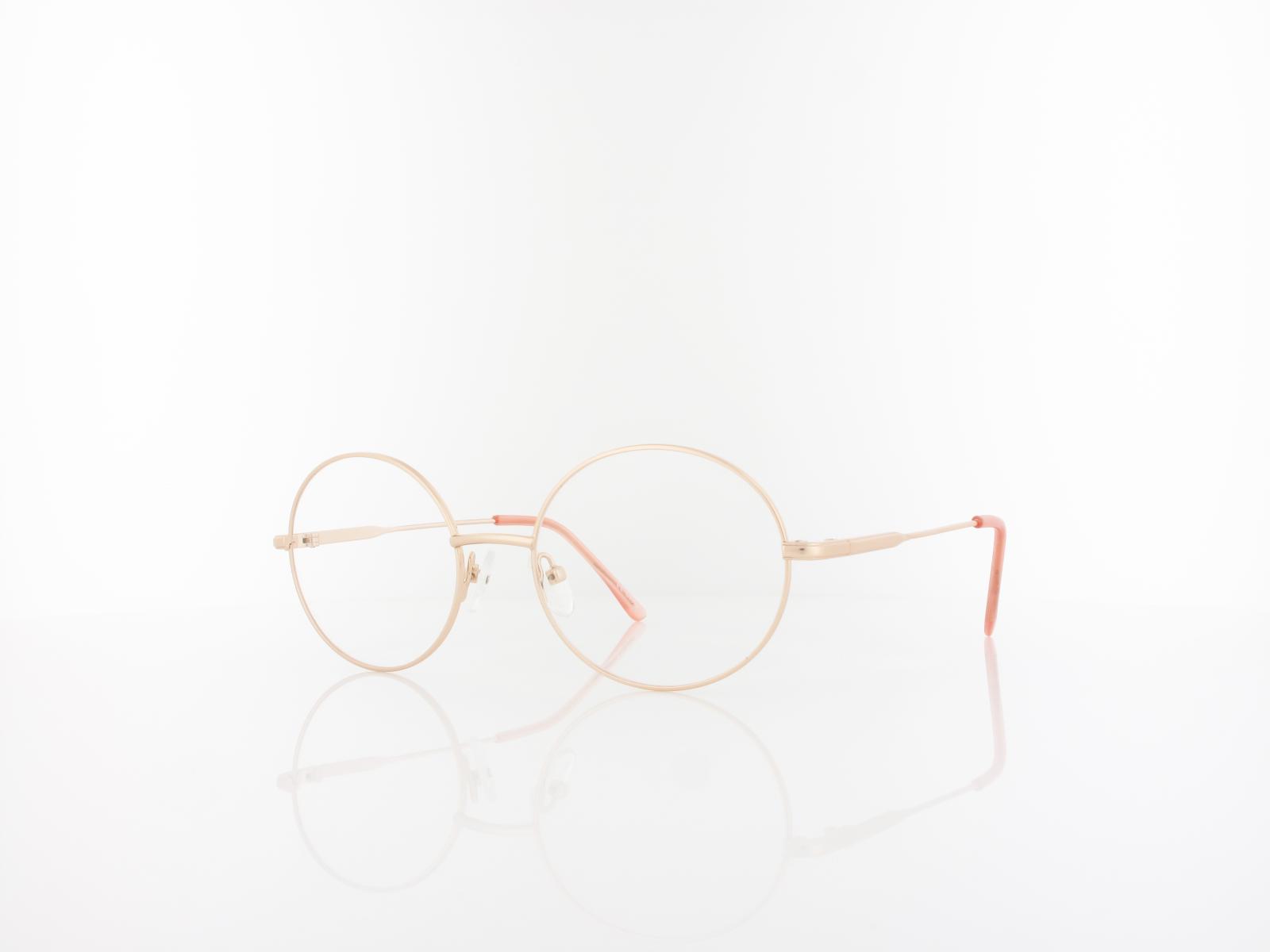 Brilando | OW MM282 C10 51 | light pink