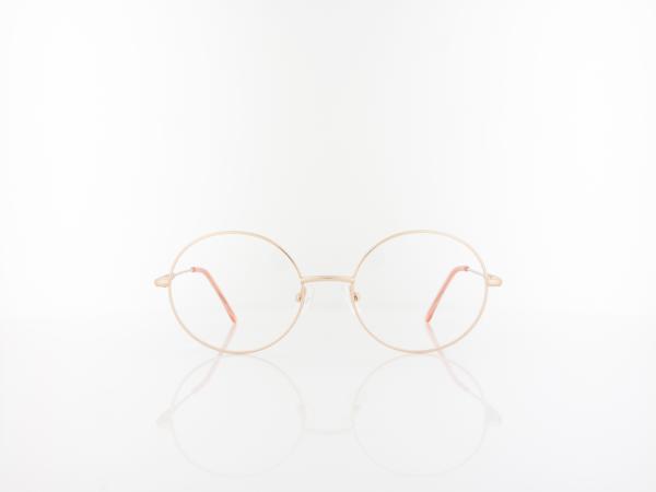 Brilando | OW MM282 C10 51 | light pink