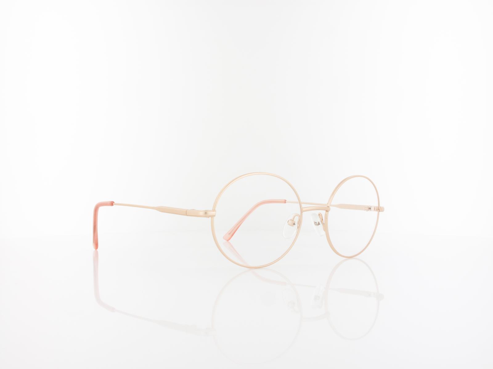 Brilando | OW MM282 C10 51 | light pink