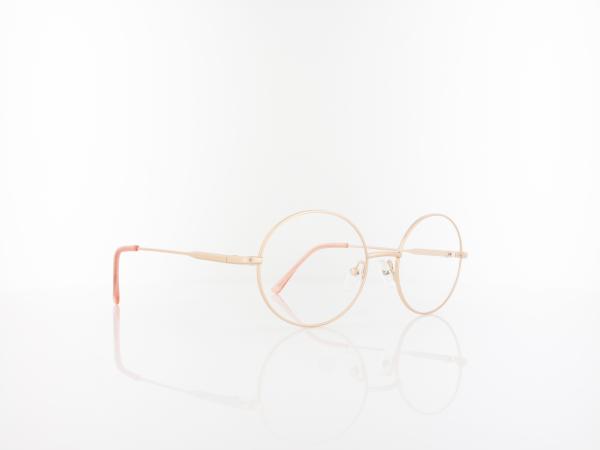 Brilando | OW MM282 C10 51 | light pink