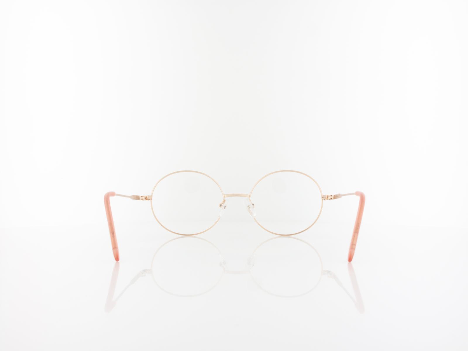 Brilando | OW MM282 C10 51 | light pink