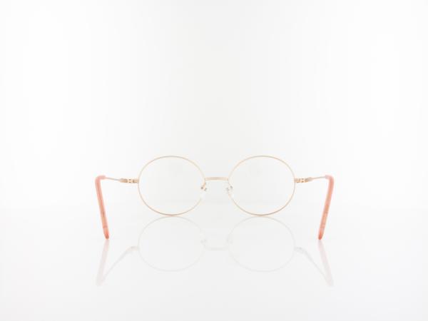 Brilando | OW MM282 C10 51 | light pink