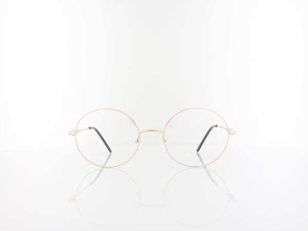 Brilando | OW MM282 C20 51 | gold