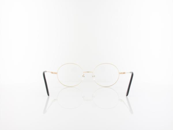 Brilando | OW MM282 C20 51 | gold