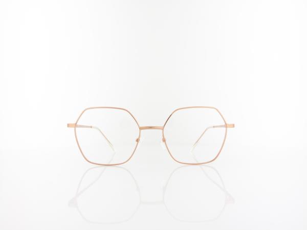 Brilando | OW MM283 C10 52 | light pink
