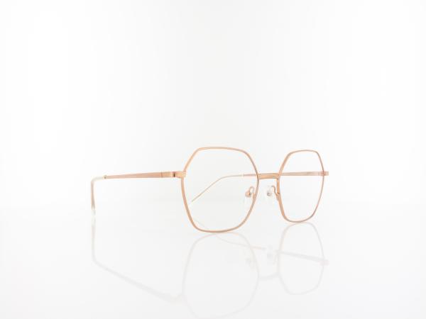 Brilando | OW MM283 C10 52 | light pink