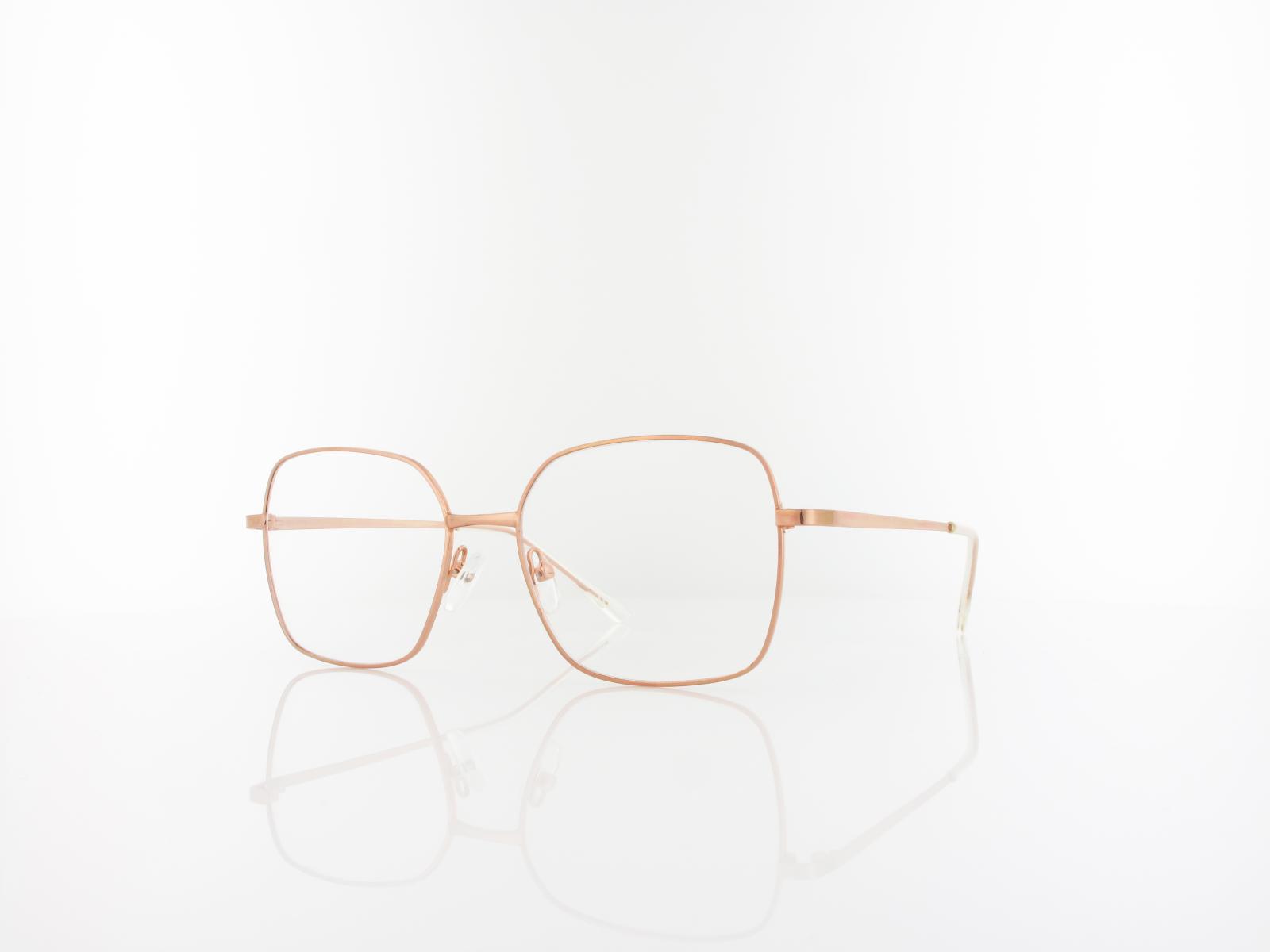 Brilando | OW MM284 C10 53 | light pink
