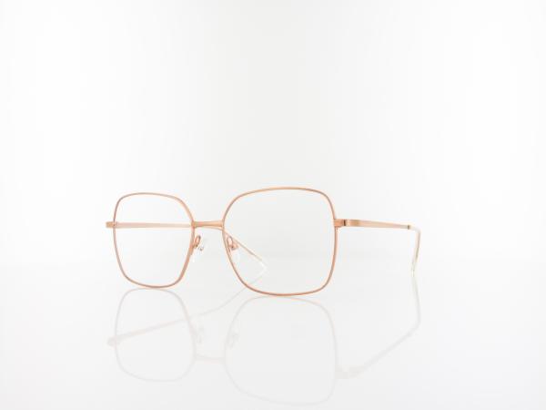 Brilando | OW MM284 C10 53 | light pink